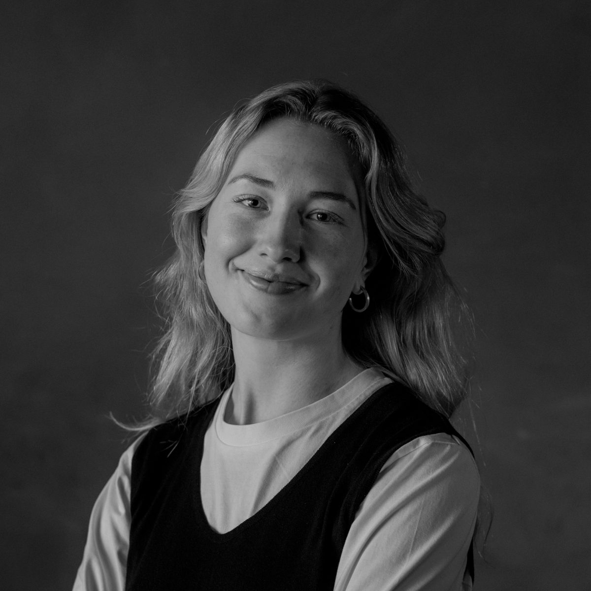 Helene Spora_Portraits_Daniel Lundsgaard_6