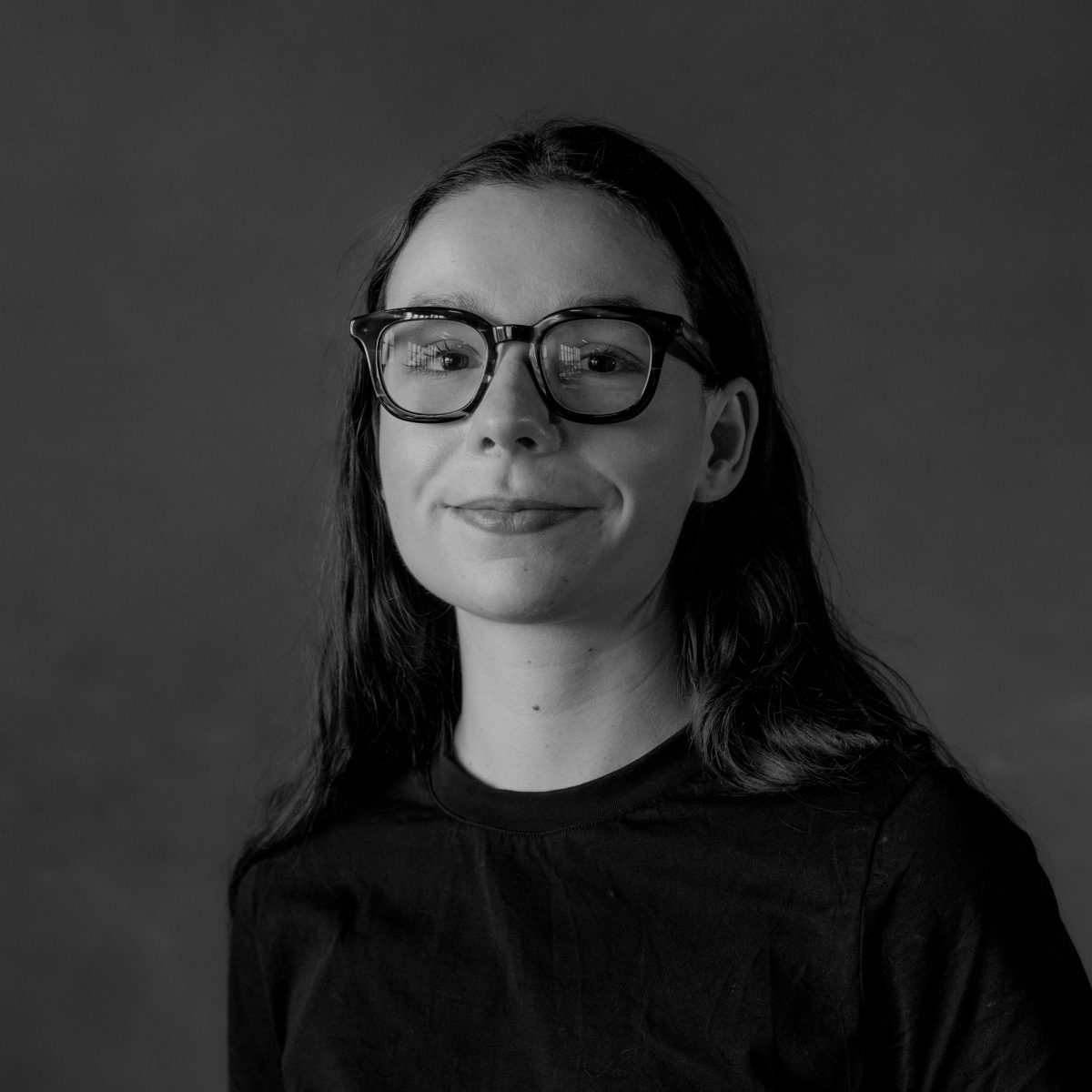 Julie Spora_Portraits_Daniel Lundsgaard_5