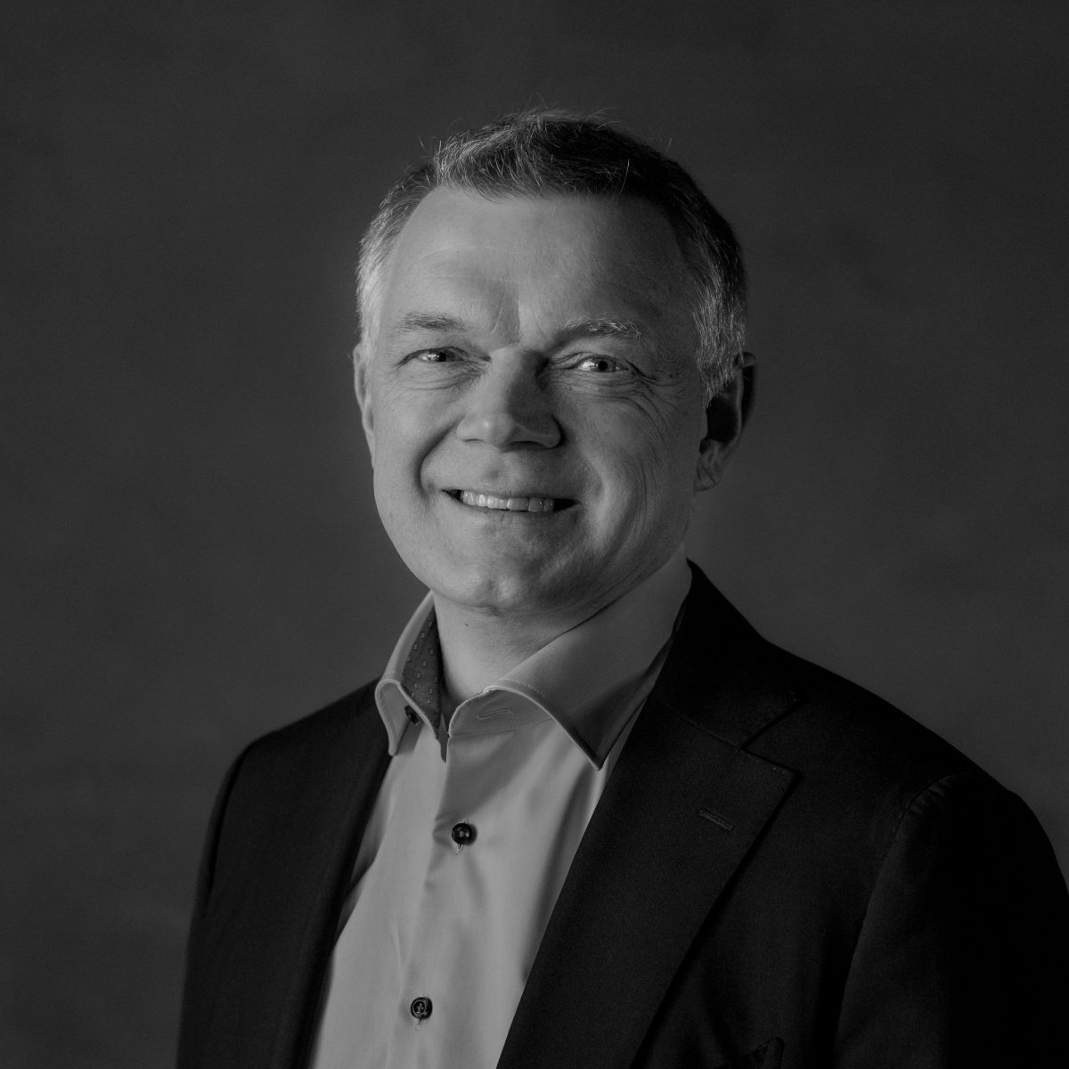 Karsten Spora_Portraits_Daniel Lundsgaard_2