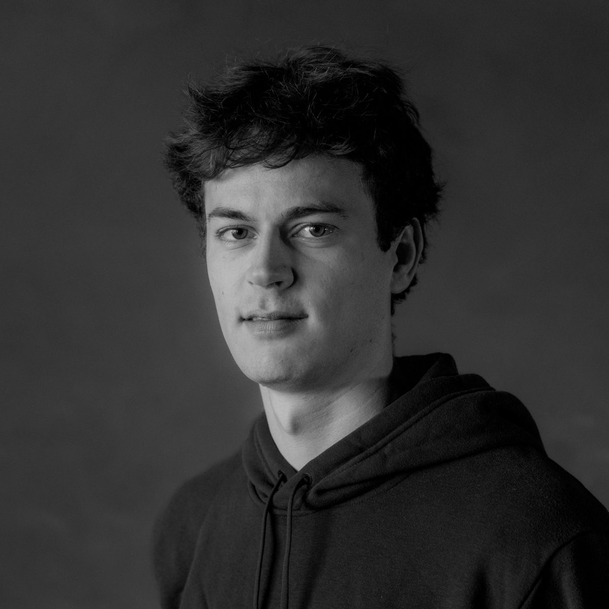 Leo Spora_Portraits_Daniel Lundsgaard_4 Leo Spora_Portraits_Daniel Lundsgaard_4