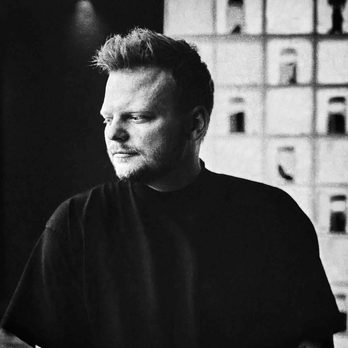 Rasmus Munk_SPORA_FOUNDER-large Rasmus Munk_SPORA_FOUNDER-large