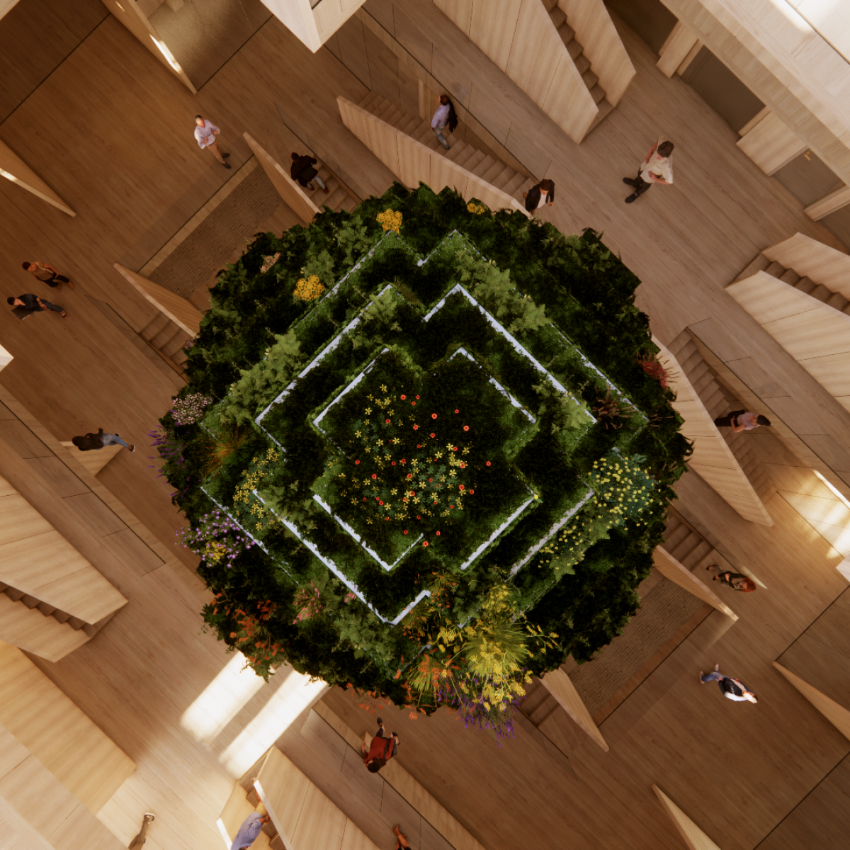 SPORA_Rendering_OUTSIDE_BALL_BIG