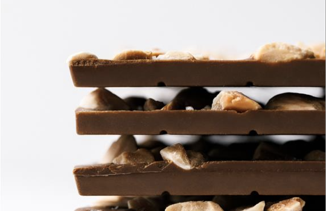 Screenshot 2025-12-09 at 16.00.54