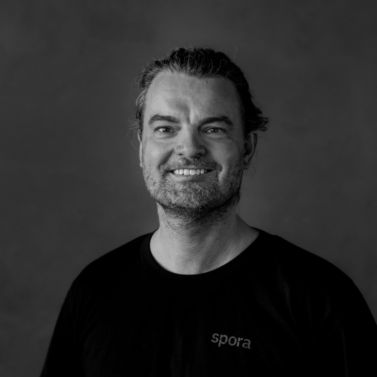 Spora Headshots-1-2 Spora Headshots-1-2