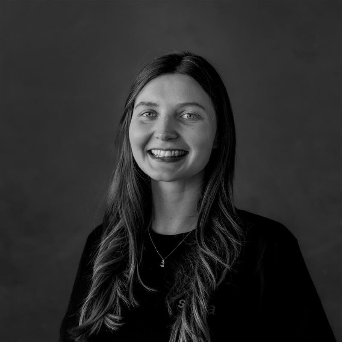 Spora Headshots-2-2