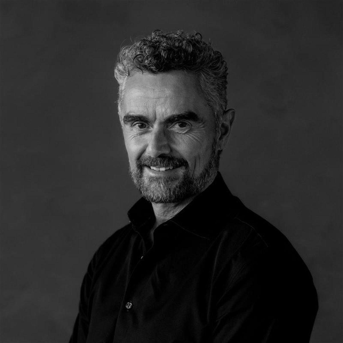 Spora Headshots-GR3A0899 Spora Headshots-GR3A0899