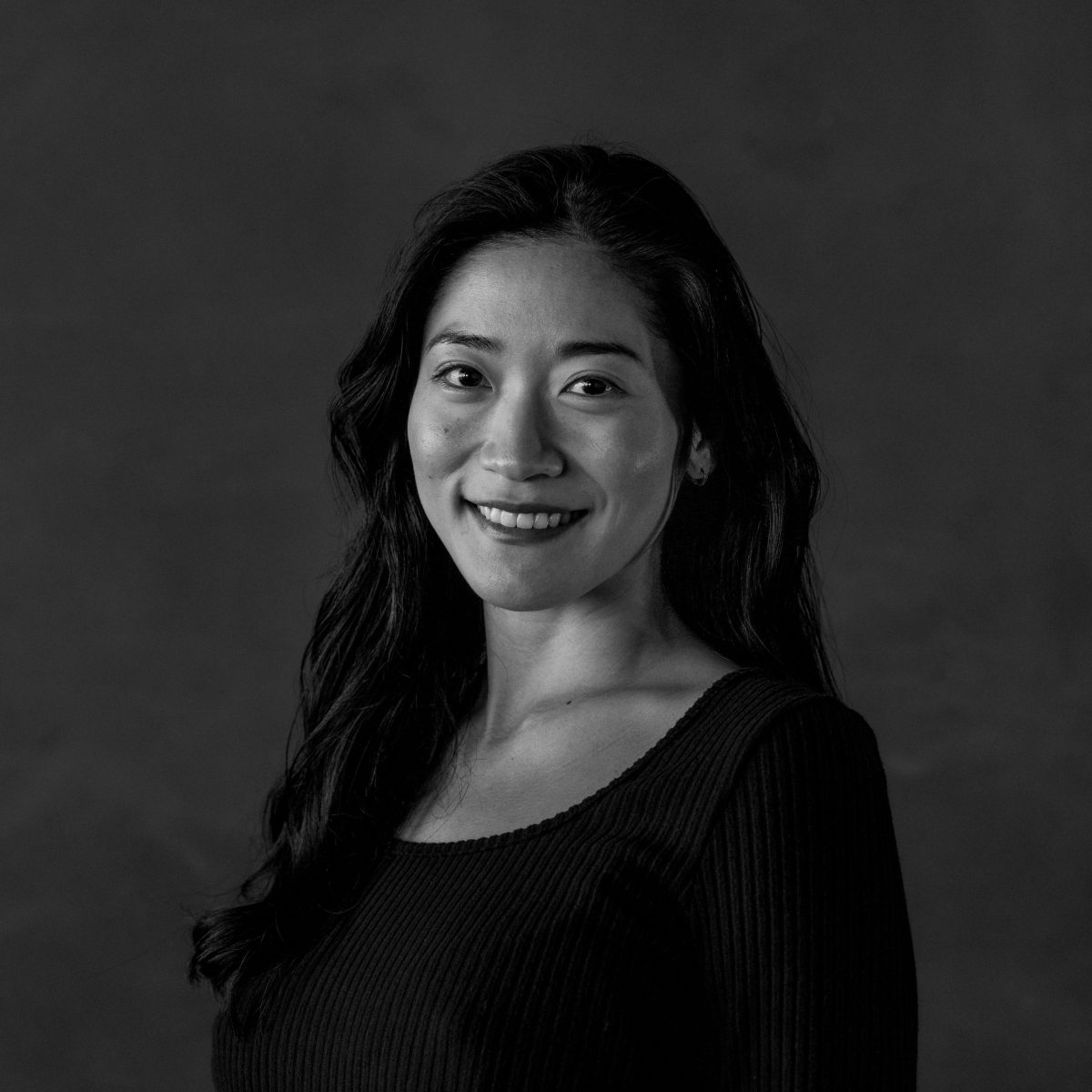 Spora Headshots-GR3A0906 Spora Headshots-GR3A0906