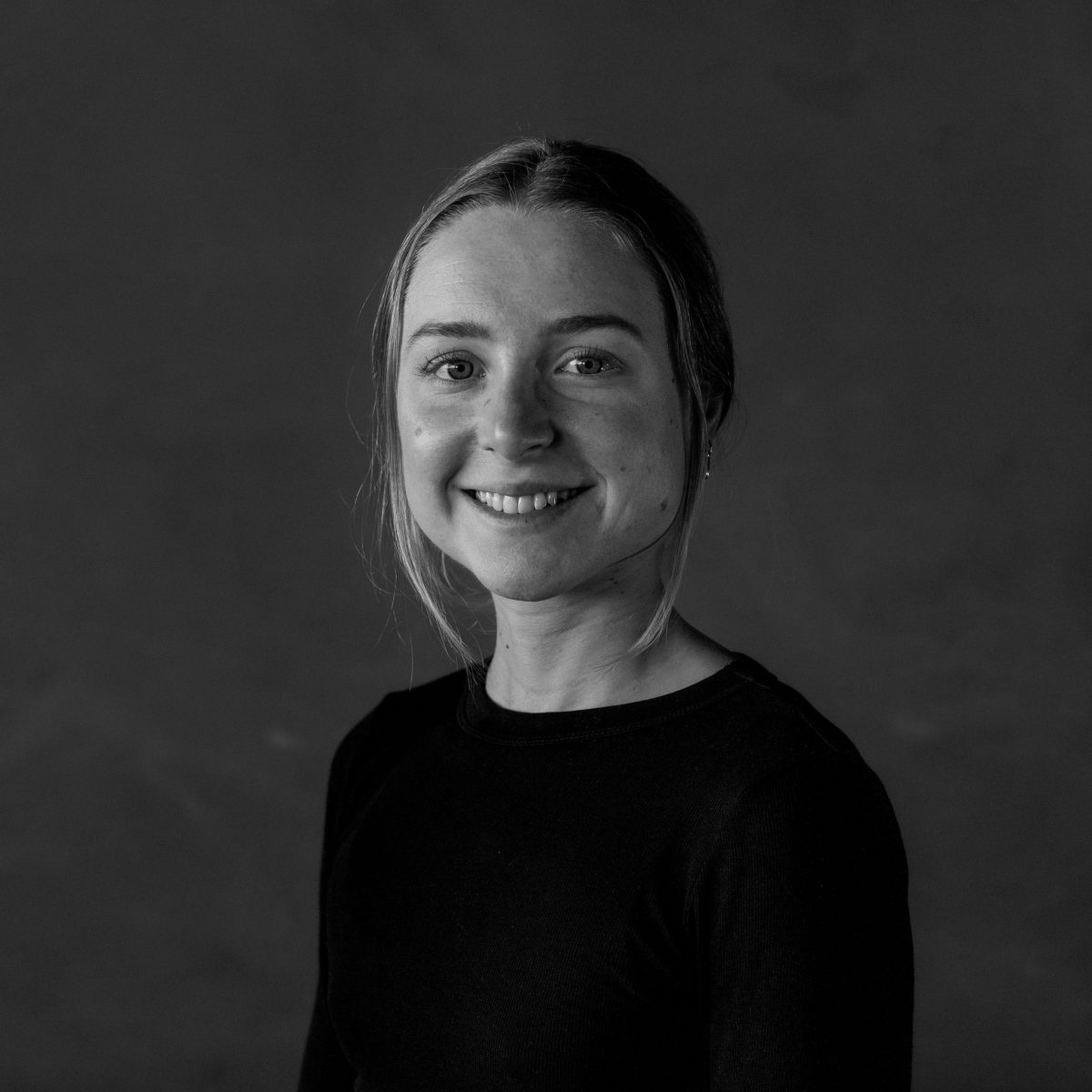 Spora Headshots-GR3A0917 Spora Headshots-GR3A0917