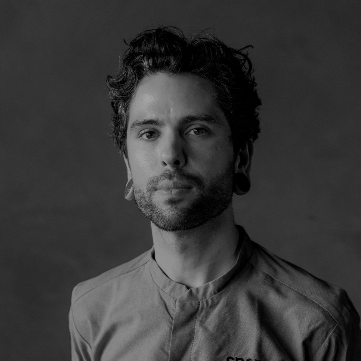 Spora_Portraits_Daniel Lundsgaard_1-4 Spora_Portraits_Daniel Lundsgaard_1-4