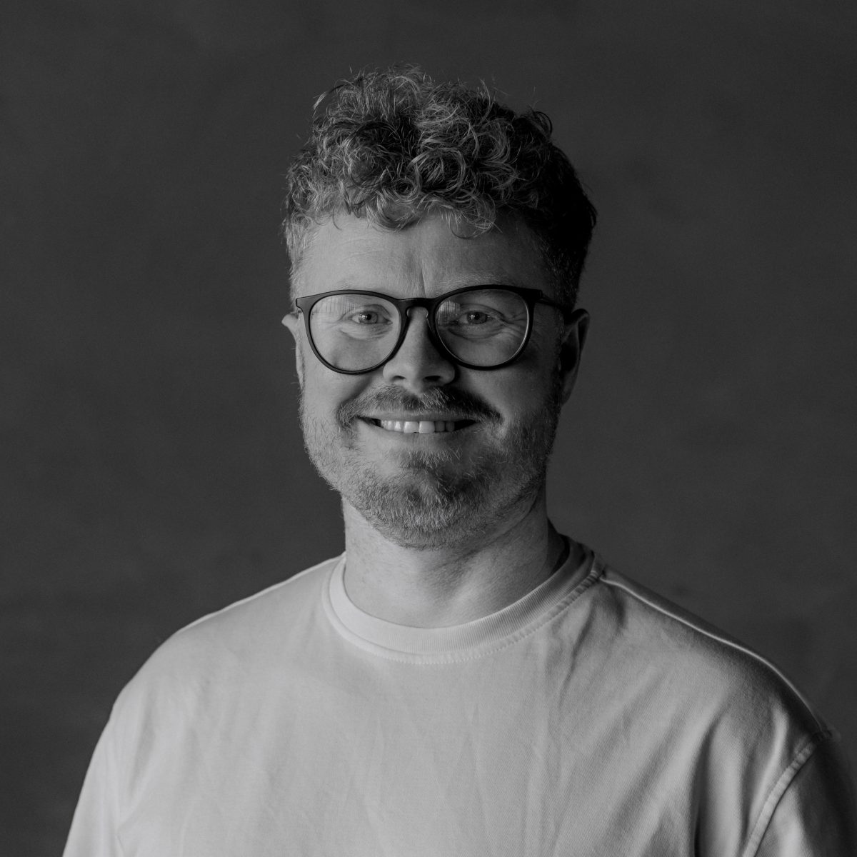 Spora_Portraits_Daniel Lundsgaard_2-3 Spora_Portraits_Daniel Lundsgaard_2-3